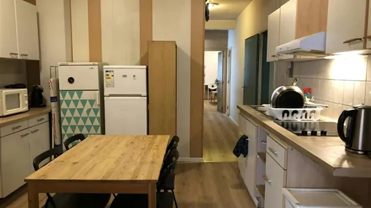 Rooms in Stad Brussel - photo 5