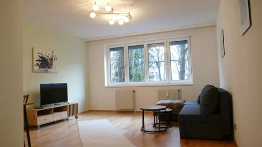 Apartments in Vienna Floridsdorf - photo 6