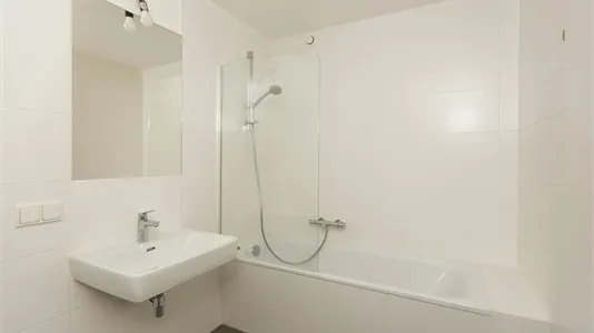 Apartments in Vienna Brigittenau - photo 2