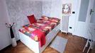 Room for rent, Milano Zona 1 - Centro storico, Milan, &lt;span class=&quot;blurred street&quot; onclick=&quot;ProcessAdRequest(10041818)&quot;&gt;&lt;span class=&quot;hint&quot;&gt;See streetname&lt;/span&gt;[xxxxxxxxxxxxx]&lt;/span&gt;
