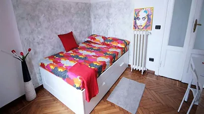 Room for rent in Milano Zona 1 - Centro storico, Milan