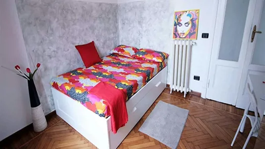 Rooms in Milano Zona 1 - Centro storico - photo 1