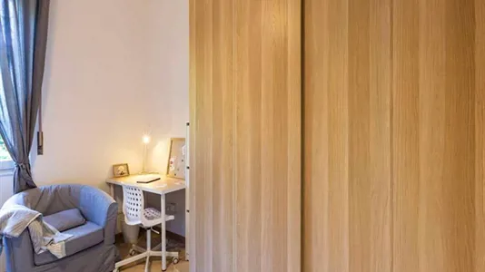 Rooms in Milano Zona 6 - Barona, Lorenteggio - photo 2