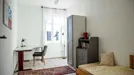 Room for rent, Budapest Erzsébetváros, Budapest, Király utca