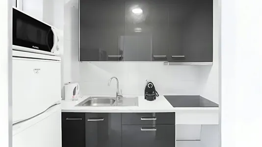 Apartments in Location is not specified - photo 9