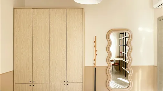 Rooms in Milano Zona 5 - Vigentino, Chiaravalle, Gratosoglio - photo 3