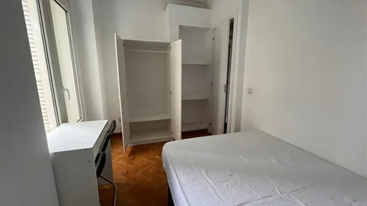 Rooms in Madrid Arganzuela - photo 7