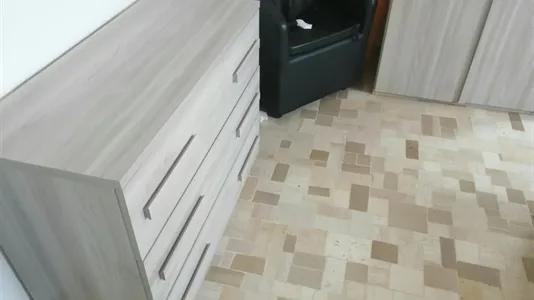 Rooms in Milano Zona 2 - Stazione Centrale, Gorla, Turro, Greco, Crescenzago - photo 6