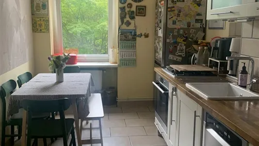 Apartments in Berlin Charlottenburg-Wilmersdorf - photo 8