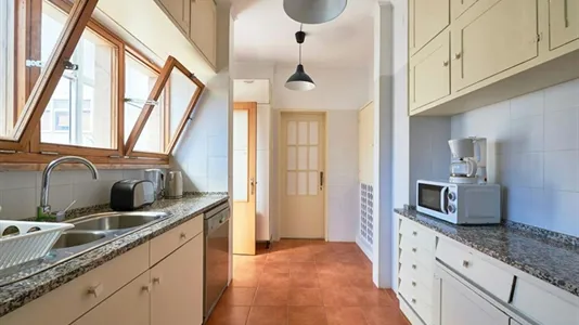 Rooms in Location is not specified - photo 10