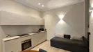 Apartment for rent, Turin, Piemonte, &lt;span class=&quot;blurred street&quot; onclick=&quot;ProcessAdRequest(13017222)&quot;&gt;&lt;span class=&quot;hint&quot;&gt;See streetname&lt;/span&gt;[xxxxxxxxxxxxx]&lt;/span&gt;