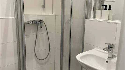 Apartments in Location is not specified - photo 7