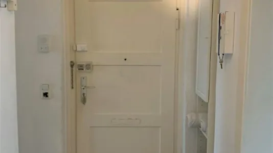 Apartments in Berlin Mitte - photo 8