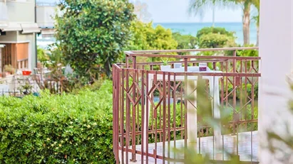 Apartment for rent in Terracina, Lazio