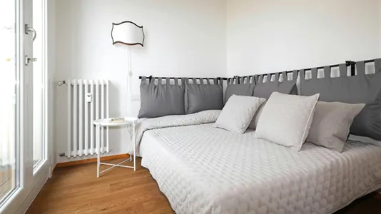 Apartments in Milano Zona 1 - Centro storico - photo 4