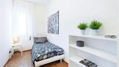 Room for rent in Venice, Veneto