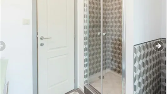 Rooms in Brussels Vorst - photo 6