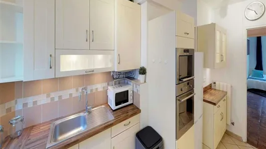 Rooms in Lyon - photo 6