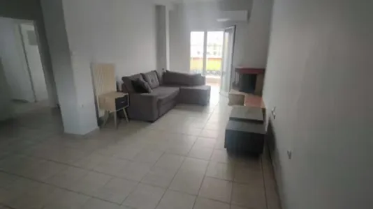 Rooms in Location is not specified - photo 4