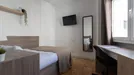 Room for rent, Madrid Fuencarral-El Pardo, Madrid, &lt;span class=&quot;blurred street&quot; onclick=&quot;ProcessAdRequest(7749390)&quot;&gt;&lt;span class=&quot;hint&quot;&gt;See streetname&lt;/span&gt;[xxxxxxxxxxxxx]&lt;/span&gt;