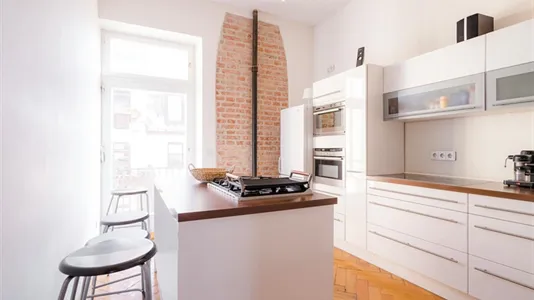 Rooms in Location is not specified - photo 5