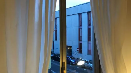Rooms in Milano Zona 9 - Porta Garibaldi, Niguarda - photo 6