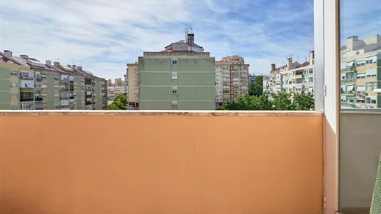 Rooms in Location is not specified - photo 7