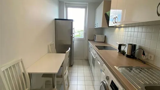 Rooms in Location is not specified - photo 4