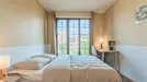 Room for rent, L'Haÿ-les-Roses, Île-de-France, &lt;span class=&quot;blurred street&quot; onclick=&quot;ProcessAdRequest(13061102)&quot;&gt;&lt;span class=&quot;hint&quot;&gt;See streetname&lt;/span&gt;[xxxxxxxxxxxxx]&lt;/span&gt;