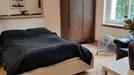 Room for rent, Berlin Marzahn-Hellersdorf, Berlin, &lt;span class=&quot;blurred street&quot; onclick=&quot;ProcessAdRequest(7709260)&quot;&gt;&lt;span class=&quot;hint&quot;&gt;See streetname&lt;/span&gt;[xxxxxxxxxxxxx]&lt;/span&gt;