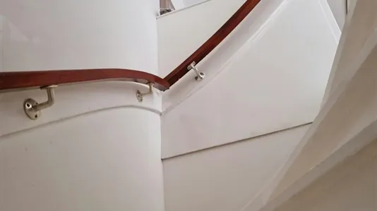 Rooms in Vlaardingen - photo 6