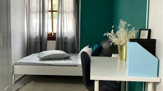 Rooms in Böblingen - photo 1
