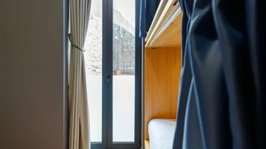 Rooms in Location is not specified - photo 5