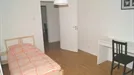 Room for rent, Hamburg Wandsbek, Hamburg, &lt;span class=&quot;blurred street&quot; onclick=&quot;ProcessAdRequest(10034069)&quot;&gt;&lt;span class=&quot;hint&quot;&gt;See streetname&lt;/span&gt;[xxxxxxxxxxxxx]&lt;/span&gt;