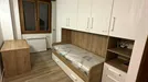 Room for rent, Paderno Dugnano, Lombardia, &lt;span class=&quot;blurred street&quot; onclick=&quot;ProcessAdRequest(14146181)&quot;&gt;&lt;span class=&quot;hint&quot;&gt;See streetname&lt;/span&gt;[xxxxxxxxxxxxx]&lt;/span&gt;