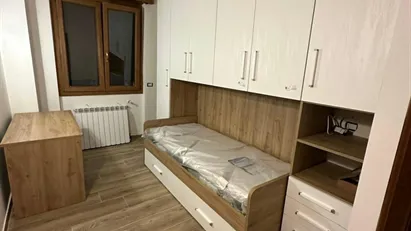 Room for rent in Paderno Dugnano, Lombardia