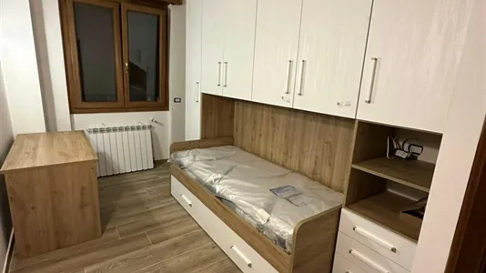 Rooms in Paderno Dugnano - photo 1