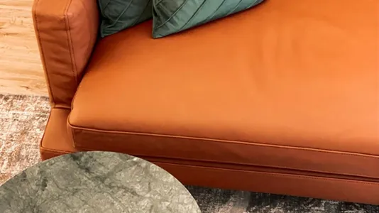 Apartments in Vienna Landstraße - photo 7