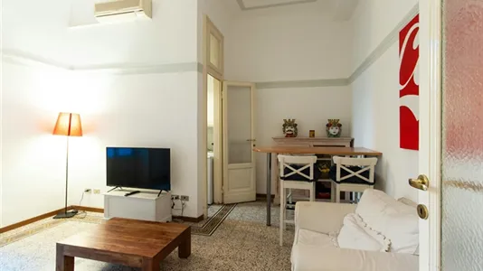 Apartments in Milano Zona 1 - Centro storico - photo 9