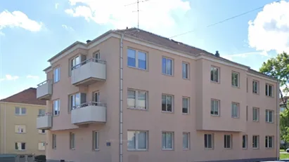 Linköping - 2rok - 12mån - 11.000kr/mån