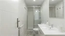 Apartment for rent, Madrid Moncloa-Aravaca, Madrid, &lt;span class=&quot;blurred street&quot; onclick=&quot;ProcessAdRequest(10144149)&quot;&gt;&lt;span class=&quot;hint&quot;&gt;See streetname&lt;/span&gt;[xxxxxxxxxxxxx]&lt;/span&gt;