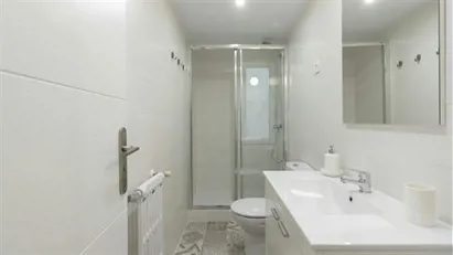 Apartment for rent in Madrid Moncloa-Aravaca, Madrid