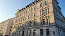 Apartment for rent, Leipzig, Sachsen, &lt;span class=&quot;blurred street&quot; onclick=&quot;ProcessAdRequest(7874012)&quot;&gt;&lt;span class=&quot;hint&quot;&gt;See streetname&lt;/span&gt;[xxxxxxxxxxxxx]&lt;/span&gt;