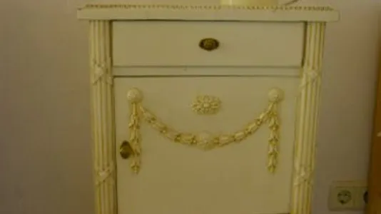 Apartments in Eggersdorf bei Graz - photo 6