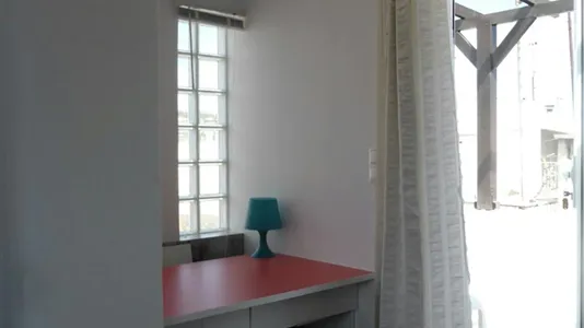 Apartments in Location is not specified - photo 7