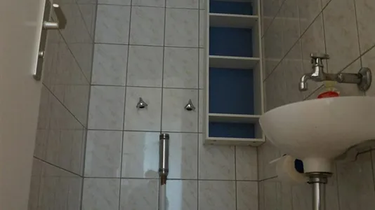 Rooms in Berlin Reinickendorf - photo 6