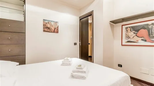 Apartments in Roma Municipio XII – Monte Verde - photo 6