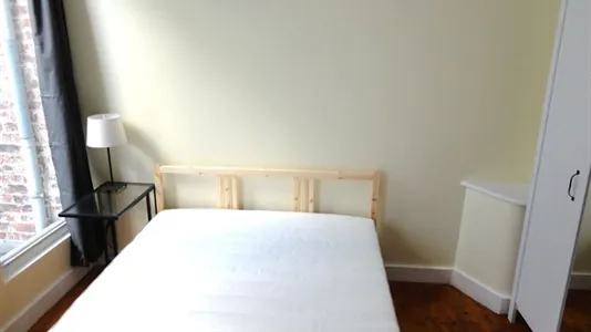 Rooms in Stad Brussel - photo 4