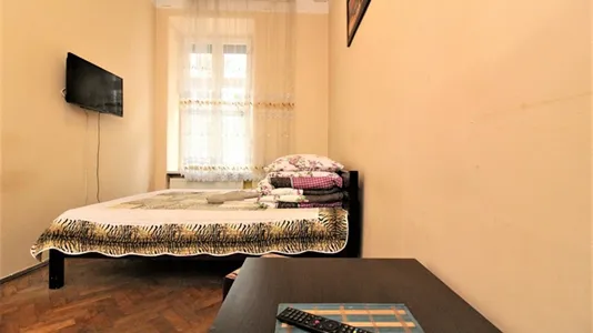 Rooms in Location is not specified - photo 6