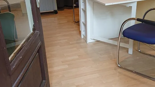 Apartments in Location is not specified - photo 6